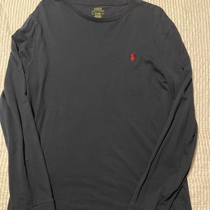 Polo Ralph Lauren LS Tee